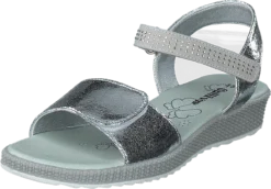 Gulliver 433-1970 Silver -Duffy kauppa 60234 67 2