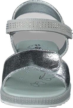 Gulliver 433-1970 Silver -Duffy kauppa 60234 67 3