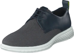 ECCO St.1 Hybrid Lite Titanium Denim Blue -Duffy kauppa 60234 76 2
