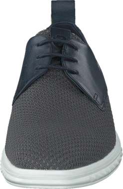 ECCO St.1 Hybrid Lite Titanium Denim Blue -Duffy kauppa 60234 76 3