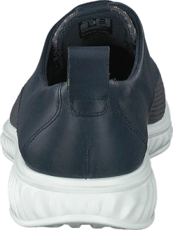 ECCO St.1 Hybrid Lite Titanium Denim Blue -Duffy kauppa 60234 76 4