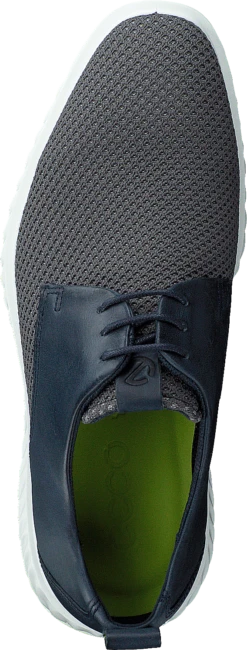 ECCO St.1 Hybrid Lite Titanium Denim Blue -Duffy kauppa 60234 76 5