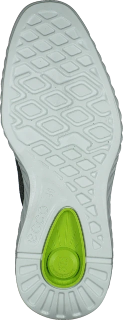 ECCO St.1 Hybrid Lite Titanium Denim Blue -Duffy kauppa 60234 76 6