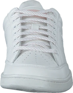 Le Coq Sportif Court Clay W Optical White / Cloud Pink -Duffy kauppa 60234 80 3