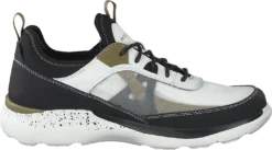 Rockport Tf Hybrid M Mdgd Tie Cotton Multi -Duffy kauppa 60234 91 1