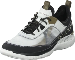 Rockport Tf Hybrid M Mdgd Tie Cotton Multi -Duffy kauppa 60234 91 2