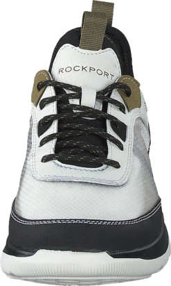 Rockport Tf Hybrid M Mdgd Tie Cotton Multi -Duffy kauppa 60234 91 3