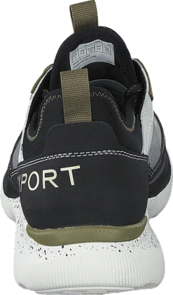 Rockport Tf Hybrid M Mdgd Tie Cotton Multi -Duffy kauppa 60234 91 4