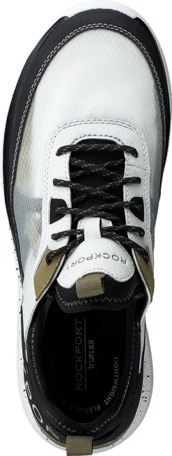 Rockport Tf Hybrid M Mdgd Tie Cotton Multi -Duffy kauppa 60234 91 5