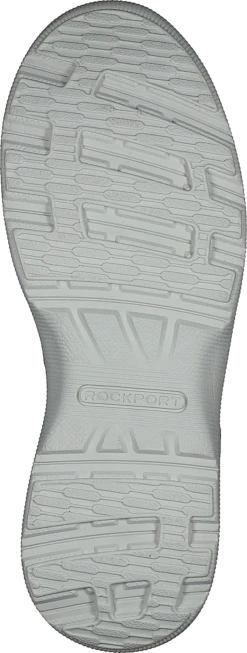 Rockport Tf Hybrid M Mdgd Tie Cotton Multi -Duffy kauppa 60234 91 6