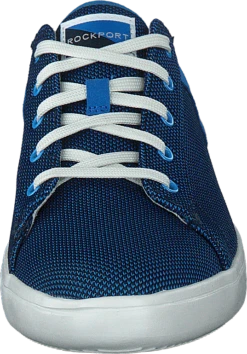 Rockport Cl Colle Ltt Mesh Blue Multi Mesh -Duffy kauppa 60234 94 3