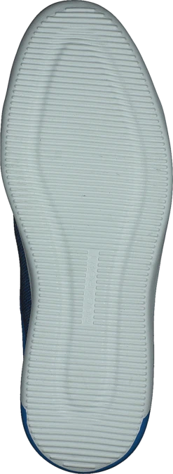 Rockport Cl Colle Ltt Mesh Blue Multi Mesh -Duffy kauppa 60234 94 6