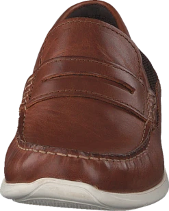 Rockport Cullen Penny Ginger -Duffy kauppa 60234 95 3