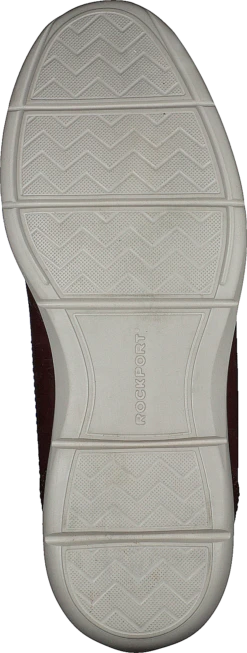 Rockport Cullen Penny Ginger -Duffy kauppa 60234 95 6