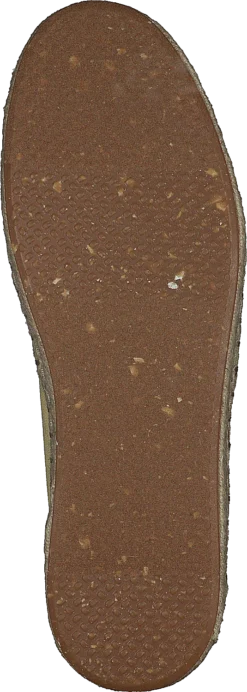 Toms Plt Dye Yel Cvs/rope Wm Alpr E Yellow -Duffy kauppa 60235 11 6