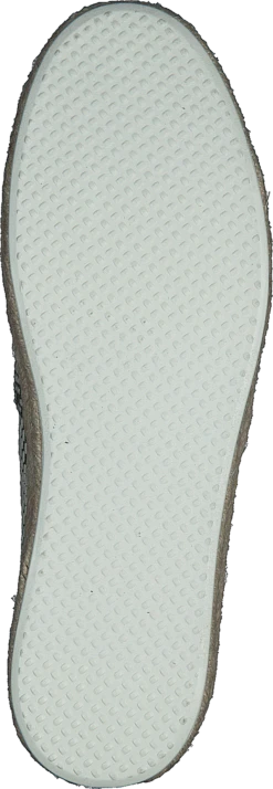 Toms Blk Geo Dmnd Wov/rop Wm Alpr E Black -Duffy kauppa 60235 14 6