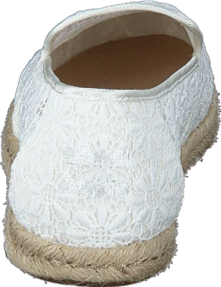 Toms Natural Floral Lace Wm Dalr Es Natural 11 Toms Natural Floral Lace Wm Dalr Es Natural -Duffy kauppa 60235 19 4