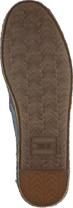 Toms Natural Floral Lace Wm Dalr Es Natural 13 Toms Natural Floral Lace Wm Dalr Es Natural -Duffy kauppa 60235 19 6