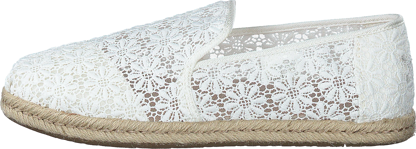 Toms Natural Floral Lace Wm Dalr Es Natural 1 Toms Natural Floral Lace Wm Dalr Es Natural