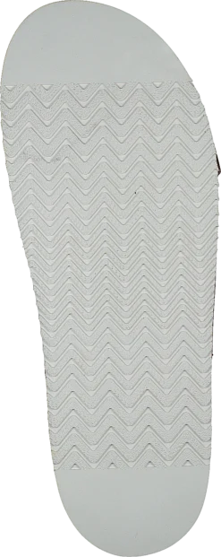 Toms Amb Gld Suede/metall Wm Marisa Gold -Duffy kauppa 60235 29 6