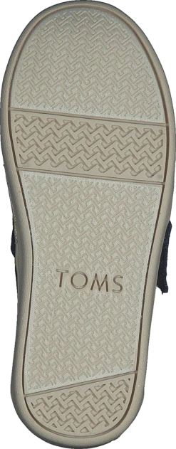 Toms Mblu Croshatch Linen Tn Alpr E Blue 13 Toms Mblu Croshatch Linen Tn Alpr E Blue -Duffy kauppa 60235 49 6