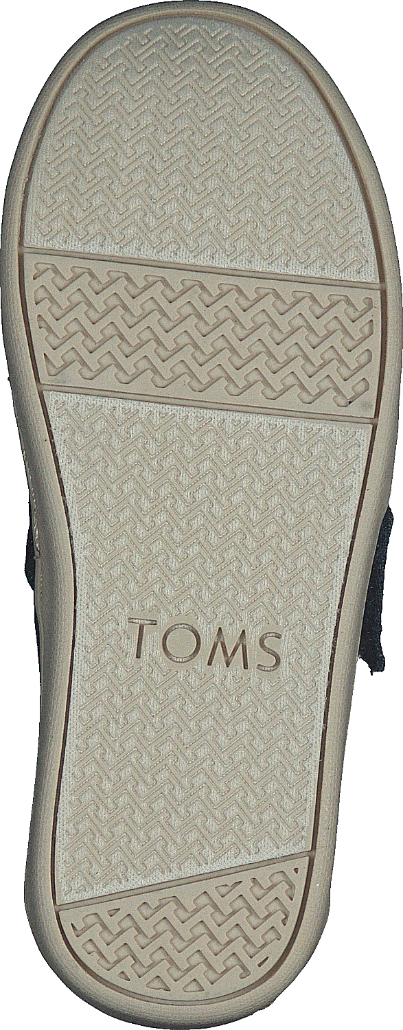 Toms Mblu Croshatch Linen Tn Alpr E Blue 7 Toms Mblu Croshatch Linen Tn Alpr E Blue - Image 7