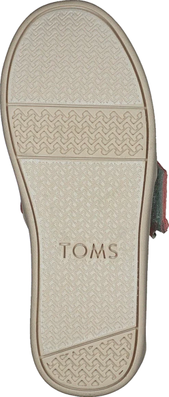 Toms Plt Dye Pnk Cvs/bow Tn Alpr Es Pink 13 Toms Plt Dye Pnk Cvs/bow Tn Alpr Es Pink -Duffy kauppa 60235 50 6