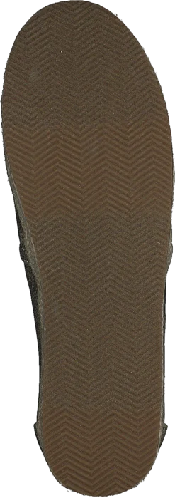 Toms Dst Tpe Shim Syn/rop Yt Alpr E Taupe -Duffy kauppa 60235 53 6