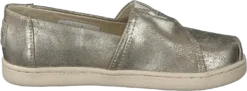 Toms Dst Tpe Shim Syn Tn Alpr Esp S Taupe -Duffy kauppa 60235 54 1