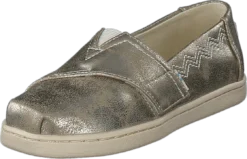 Toms Dst Tpe Shim Syn Tn Alpr Esp S Taupe -Duffy kauppa 60235 54 2