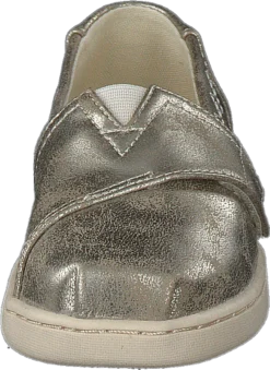 Toms Dst Tpe Shim Syn Tn Alpr Esp S Taupe -Duffy kauppa 60235 54 3