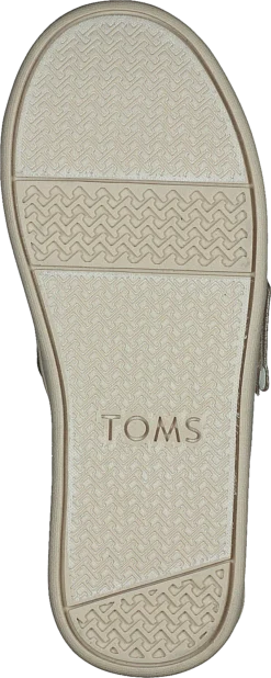 Toms Dst Tpe Shim Syn Tn Alpr Esp S Taupe -Duffy kauppa 60235 54 6