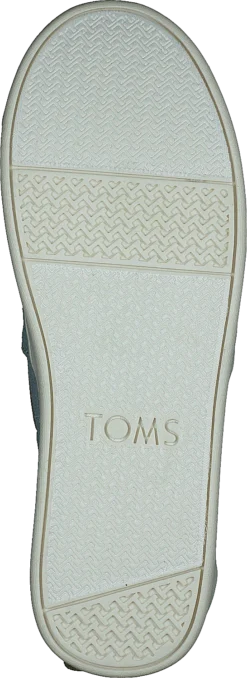 Toms Nvy Denm/syn Trim Yt Bimini Es Navy -Duffy kauppa 60235 58 6