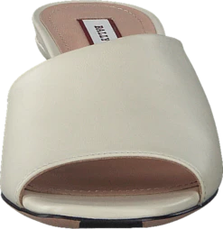 Bally Carin 45 008, Bone 15 -Duffy kauppa 60235 68 3