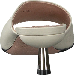 Bally Carin 45 008, Bone 15 -Duffy kauppa 60235 68 4