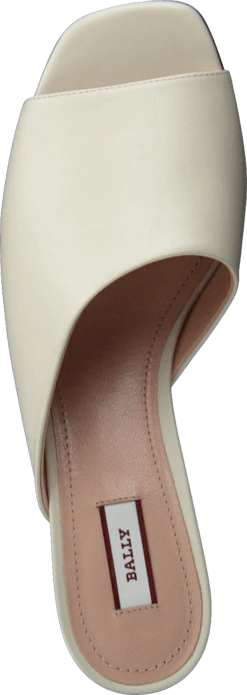 Bally Carin 45 008, Bone 15 -Duffy kauppa 60235 68 5