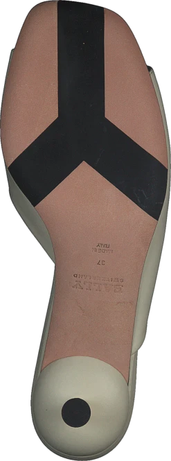 Bally Carin 45 008, Bone 15 -Duffy kauppa 60235 68 6