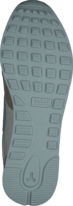 Bally Gavinia-t-canvas 105, Natural -Duffy kauppa 60235 69 6