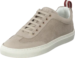 Bally Hendrik-fo 104, Caillou 19 -Duffy kauppa 60235 72 2