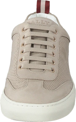 Bally Hendrik-fo 104, Caillou 19 -Duffy kauppa 60235 72 3