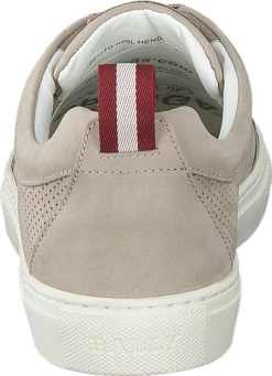 Bally Hendrik-fo 104, Caillou 19 -Duffy kauppa 60235 72 4