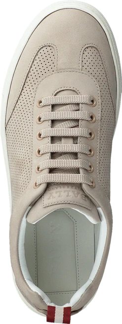 Bally Hendrik-fo 104, Caillou 19 -Duffy kauppa 60235 72 5