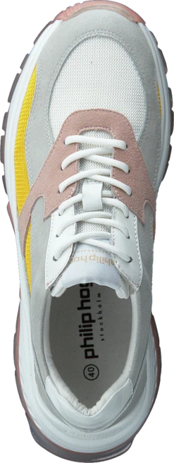 Bianca Rose Water -Duffy kauppa 60235 81 5