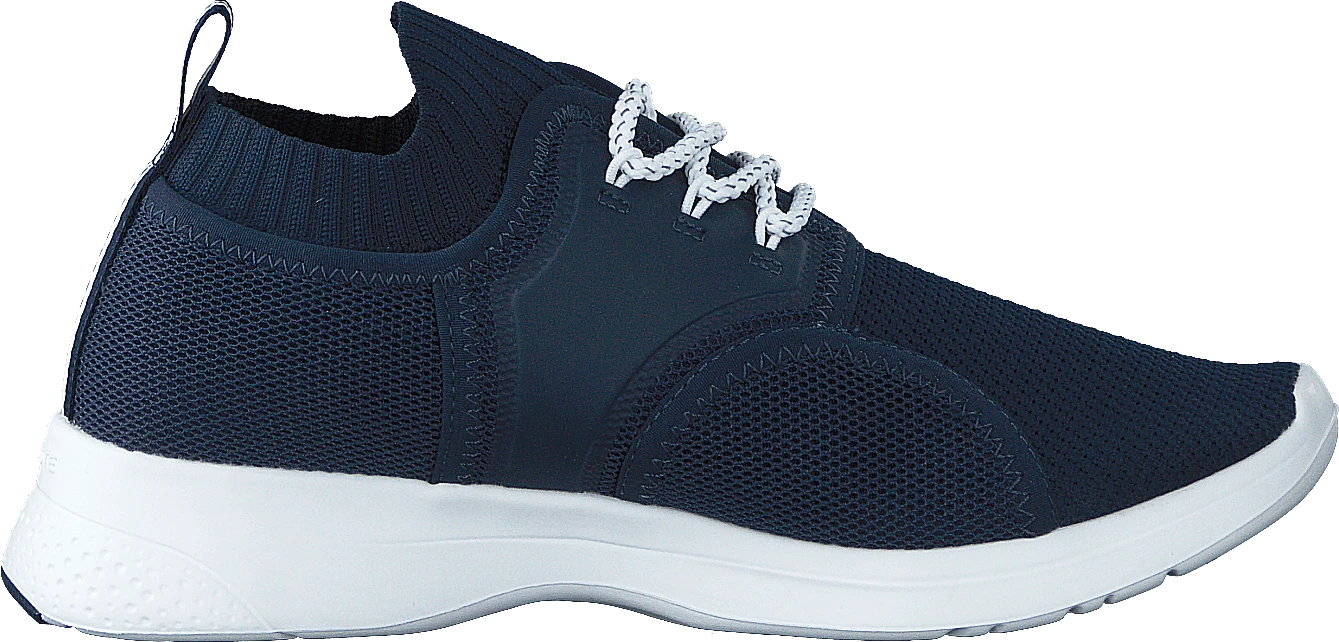 Lacoste Lt Sense 120 1 Sma Nvy/wht 2 Lacoste Lt Sense 120 1 Sma Nvy/wht - Image 2