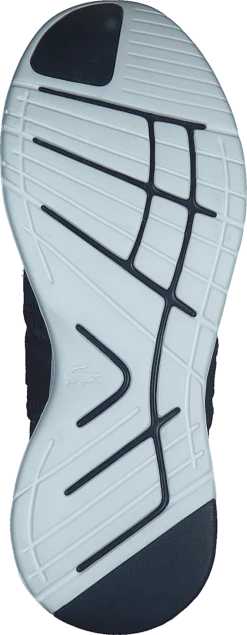 Lacoste Lt Sense 120 1 Sma Nvy/wht 13 Lacoste Lt Sense 120 1 Sma Nvy/wht -Duffy kauppa 60235 91 6