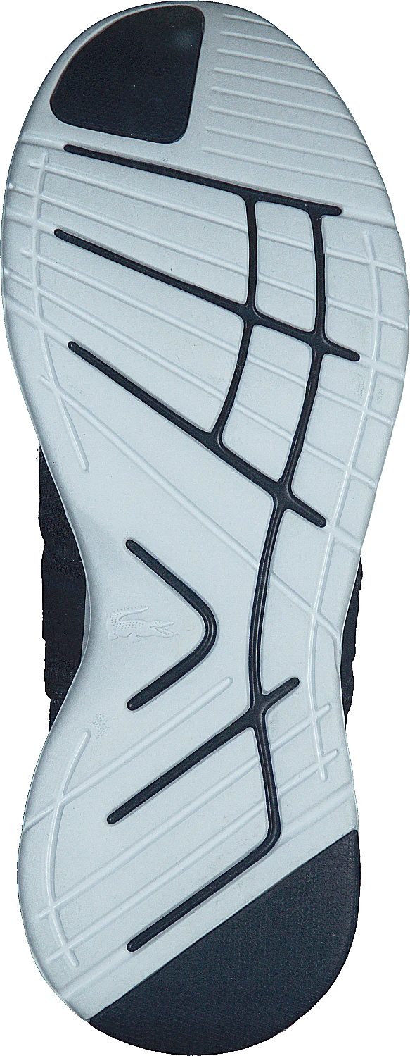 Lacoste Lt Sense 120 1 Sma Nvy/wht 7 Lacoste Lt Sense 120 1 Sma Nvy/wht - Image 7