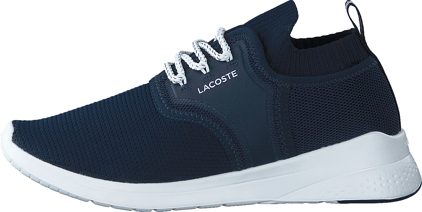 Lacoste Lt Sense 120 1 Sma Nvy/wht 1 Lacoste Lt Sense 120 1 Sma Nvy/wht