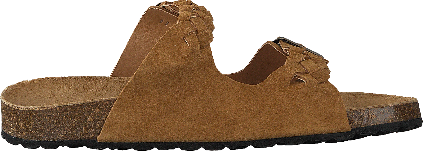 Shoe The Bear Cara S 135 Tan 2 Shoe The Bear Cara S 135 Tan - Image 2