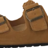 Shoe The Bear Cara S 135 Tan