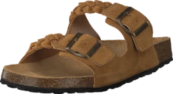Shoe The Bear Cara S 135 Tan 9 Shoe The Bear Cara S 135 Tan -Duffy kauppa 60236 06 2